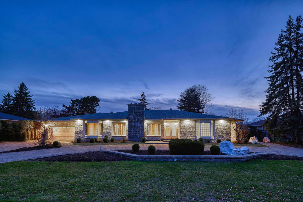 Alta Vista Real Estate Listings Alta Vista Profile Dream Properties