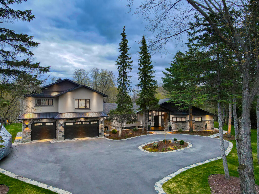 Search for Rothwell Heights Houses for Sale Marilyn Wilson