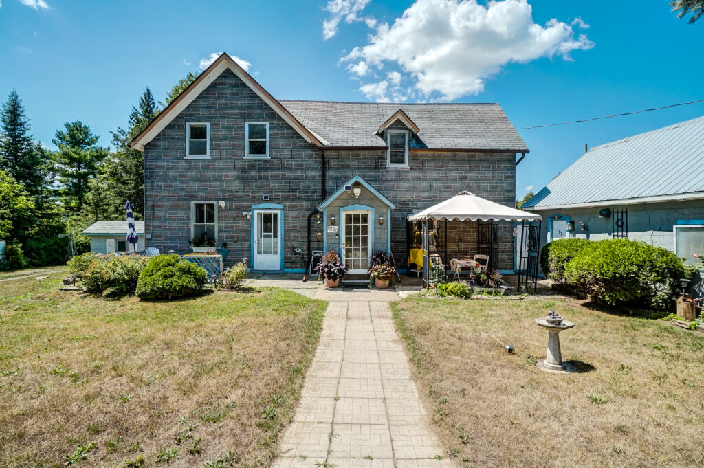 Apartments For Rent In Manotick Ontario at Gladys ODonnell blog