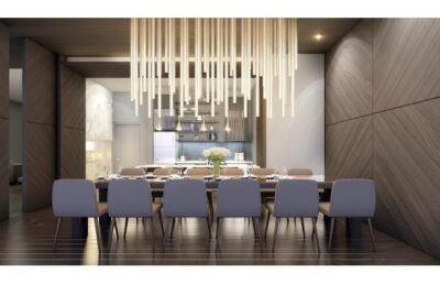 Making the big move pros and condos