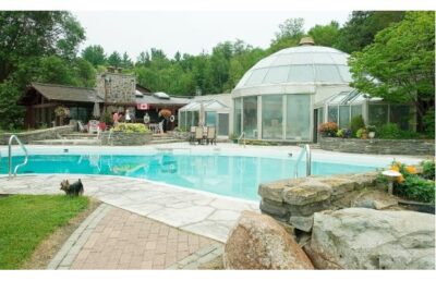 Ottawa’s top properties