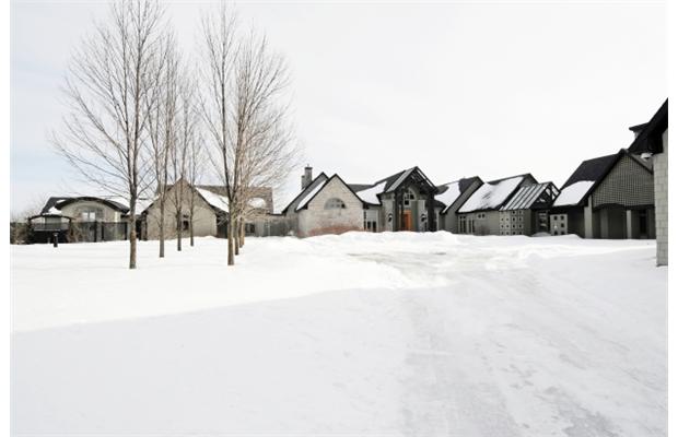 Ottawa’s top properties