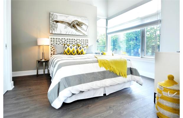 sophisticated taupes, greys, pewters, creams, almonds and cappuccinos theme bedroom