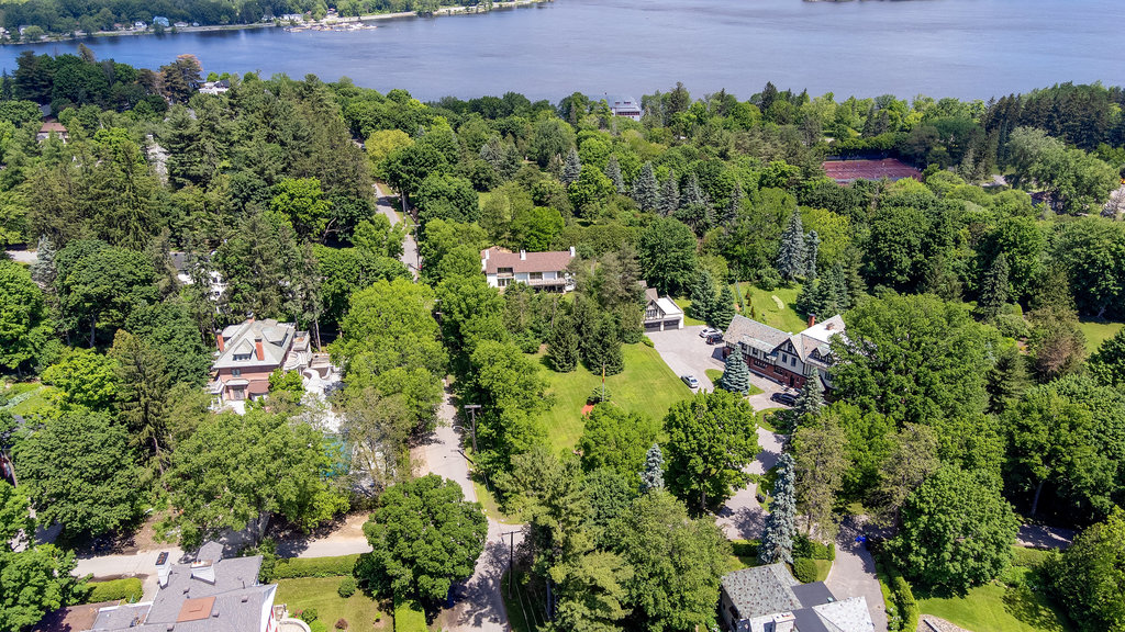 Active Listing