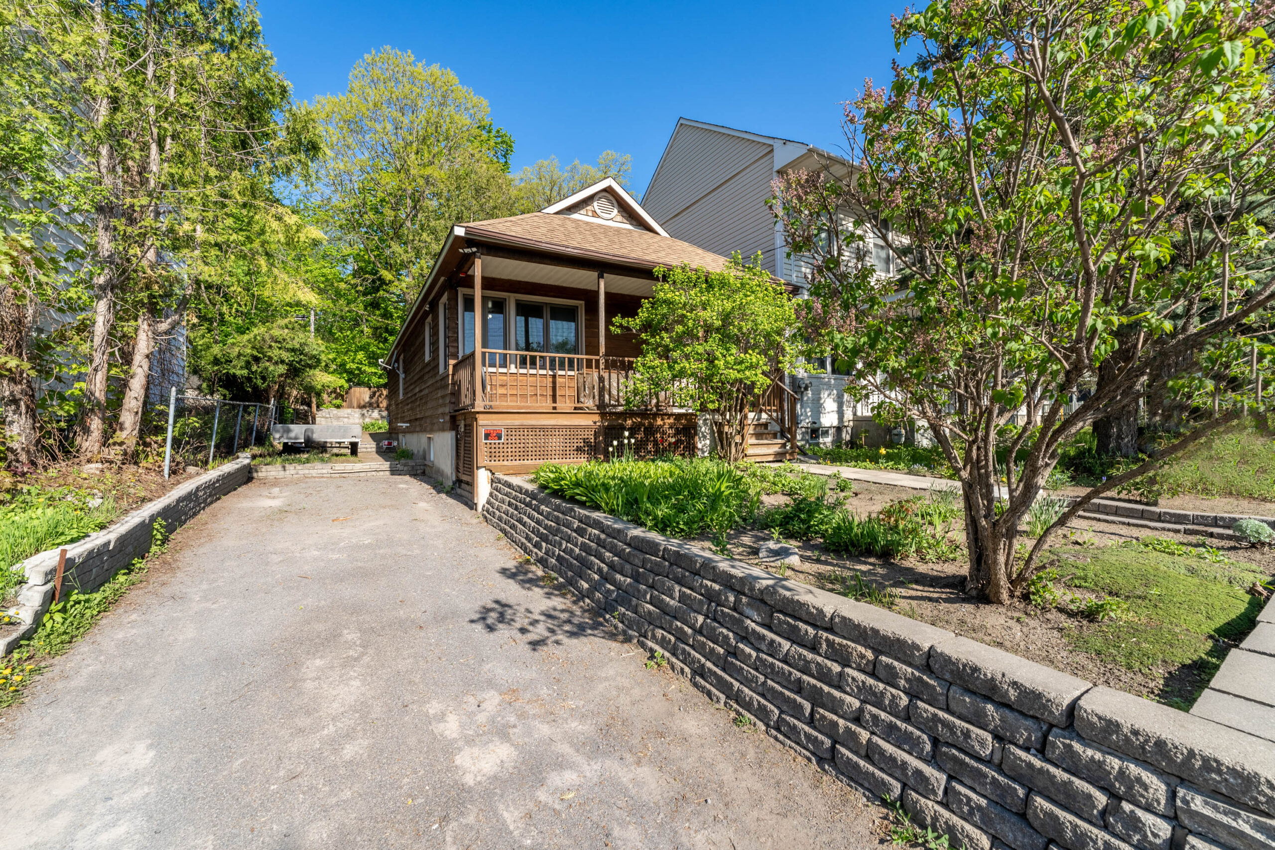 Active Real Estate Listings Ottawa | Dream Properties Marilyn Wilson