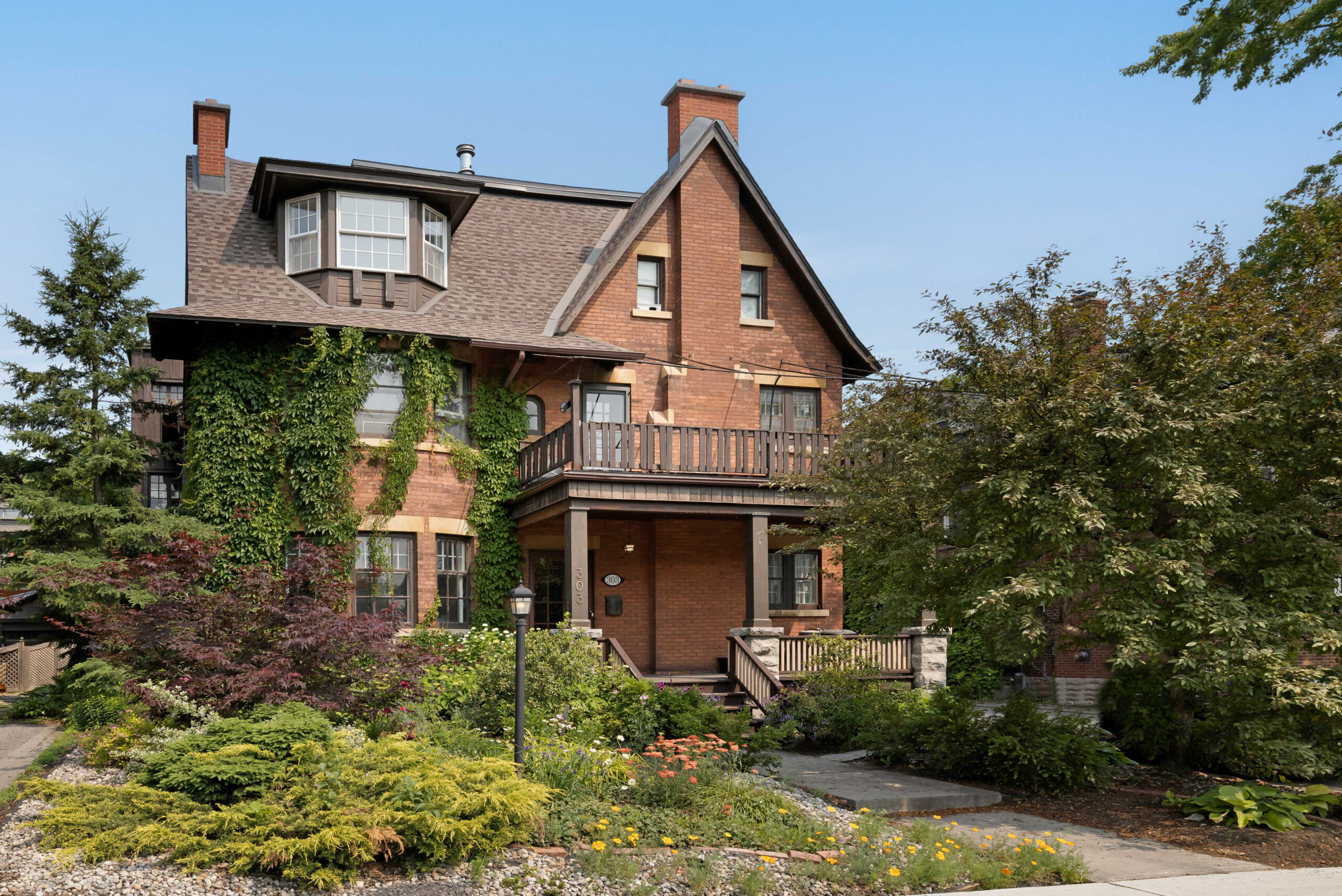 House Rentals Ottawa Apartment Rentals Ottawa Dream Properties