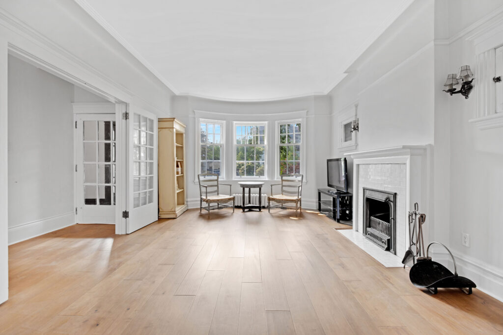 Glebe Rental Spacious 1 Bedroom Newly Renovated The Leading Ottawa Luxury Real Estate