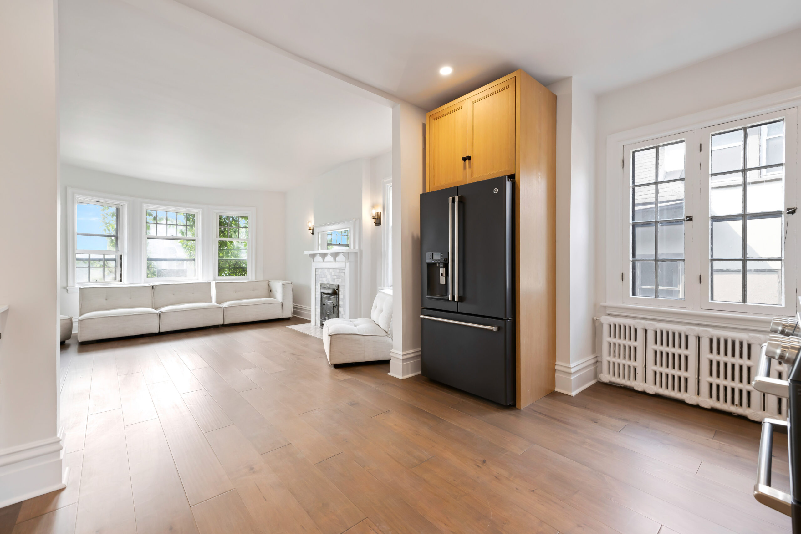 House Rentals Ottawa Apartment Rentals Ottawa Dream Properties