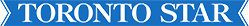 Press Logo