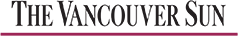 Press Logo