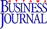 Press Logo