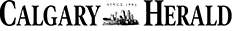 Press Logo