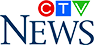 Press Logo