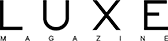 Press Logo