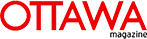 Press Logo