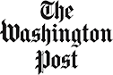Press Logo