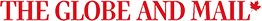 Press Logo