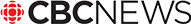 Press Logo