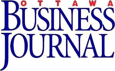 press