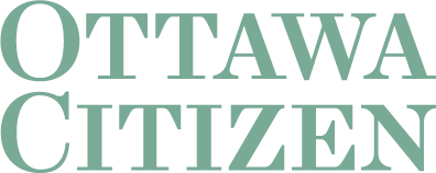 press
