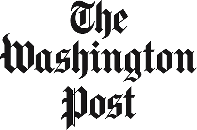 press