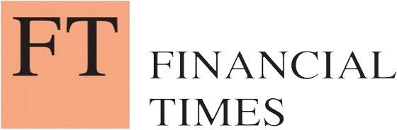 Press Logo