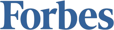 Press Logo