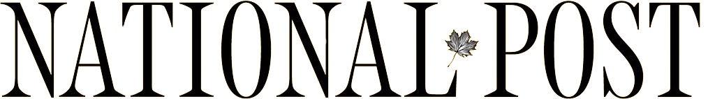 Press Logo