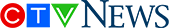 Press Logo