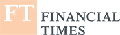 Press Logo