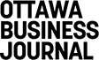 Press Logo