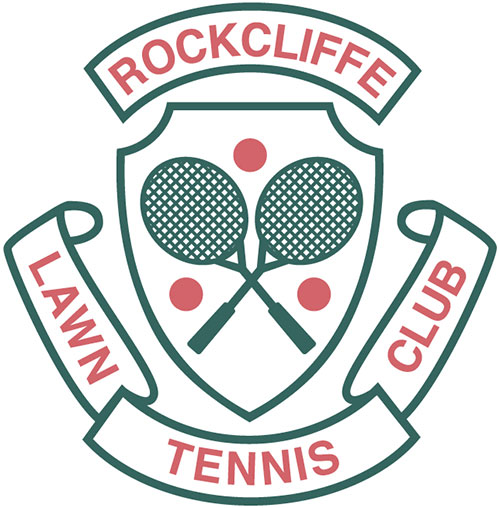 dream Logo