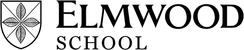 dream Logo