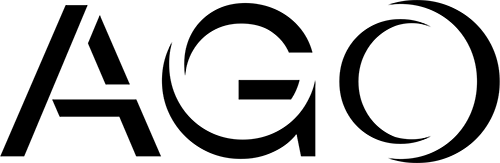 dream Logo