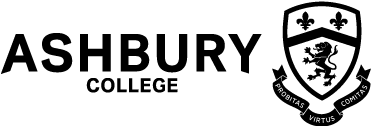dream Logo